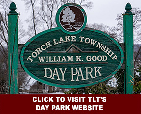 Torch Lake Township Day Park Link